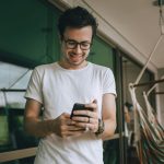 Почему наш мозг любит рисковать: специфика принятия решений
