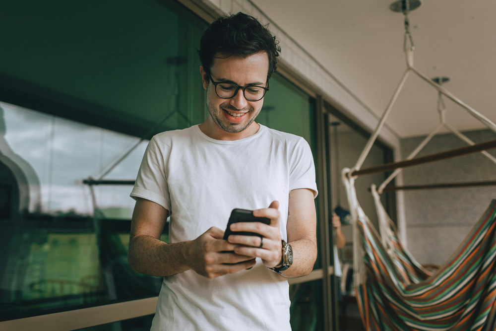 Почему наш мозг любит рисковать: специфика принятия решений