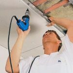 Практические хитрости монтажа гипсокартона, о которых редко говорят