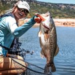 Рибальські технології майбутнього