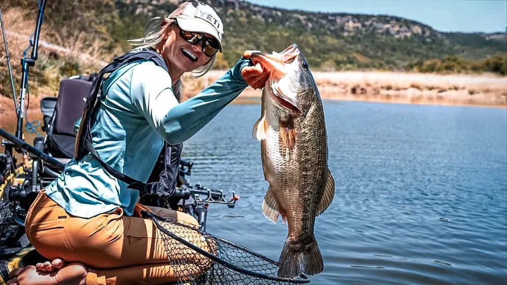 Рибальські технології майбутнього