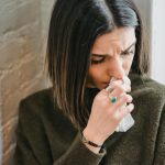 Сезонна алергія чи застуда: як відрізнити симптоми та не помилитися