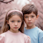 Що означає ім’я Юкі: найцікавіші факти про походження та вплив на долю