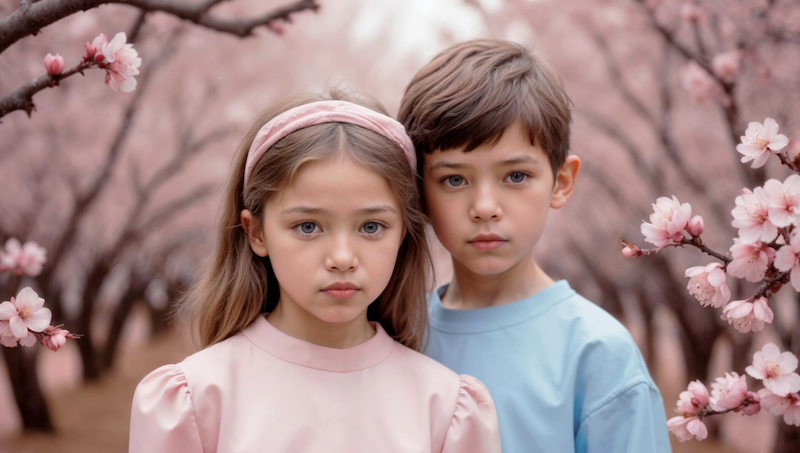 Що означає ім’я Юкі: найцікавіші факти про походження та вплив на долю