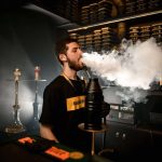 Советы по заправке кальяна для новичков и опытных