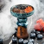 Види тютюну для кальяну – як обрати найкращий?