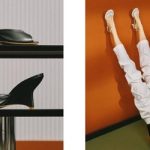 Як купувати взуття в інтернет-магазинах: інструкція для тих, хто цінує свій час і комфорт