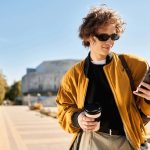 Як перевірити номер телефону Київстар за хвилину