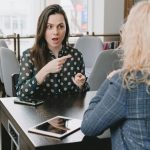 Як правильно: по п’ятницях чи щоп’ятниці в українській мові