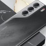 Як простіше розрізняти смартфони Tecno