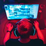 Як ставити на CS2 матчі у Топматч