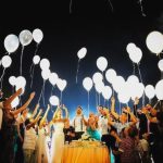 Які повітряні кульки обирати та скільки закуповувати оптом