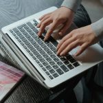 Яким буде глобальний ринок букмекерів у найближчі 5 років