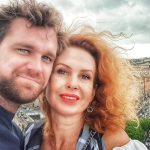 Чоловік Олени Тимкової: біографія та особисте життя подружжя