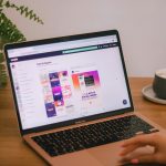 Азартные игры онлайн – как начать играть новичку в 2026 году