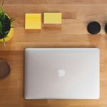 Как сбросить MacBook до заводских настроек: пошаговая инструкция
