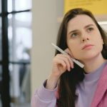 Красиві нікнейми для Інстаграму на ім’я Лілія: ідеї