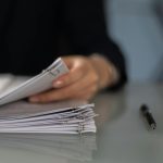 Нотаріальні послуги у Польщі для українців: що можна оформити без поїздки в Україну?