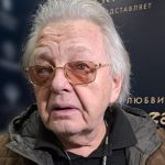 Позиція Юрія Антонова щодо війни в Україні: офіційні заяви