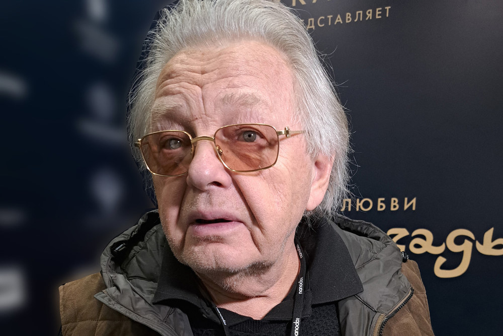 Позиція Юрія Антонова щодо війни в Україні: офіційні заяви