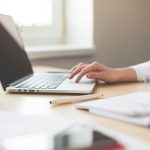 Сертифицированный перевод документов в Чикаго для USCIS и иммиграции