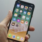 Як налаштувати iPhone для всієї родини
