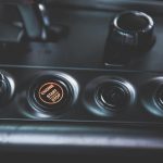 Чому акумулятори Start-Stop не люблять літню спеку навіть більше, ніж зимові морози