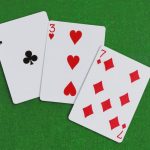 классические настольные игры онлайн за виртуальным столом