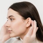 Корекція вух – у яких випадках її потрібно робити