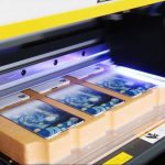 Сувенірна поліграфія – S-Print