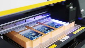 Сувенірна поліграфія – S-Print