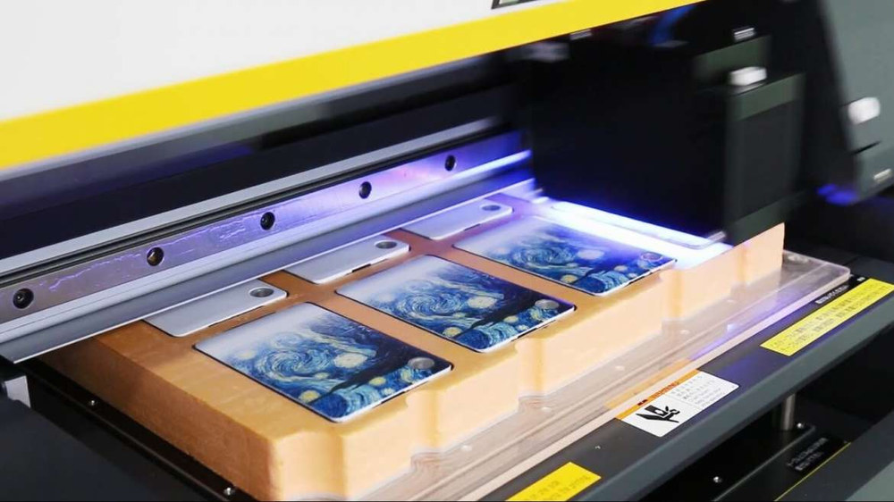 Сувенірна поліграфія – S-Print