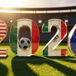 Прогнозы ЧМ-2026: главные фавориты и скрытые претенденты