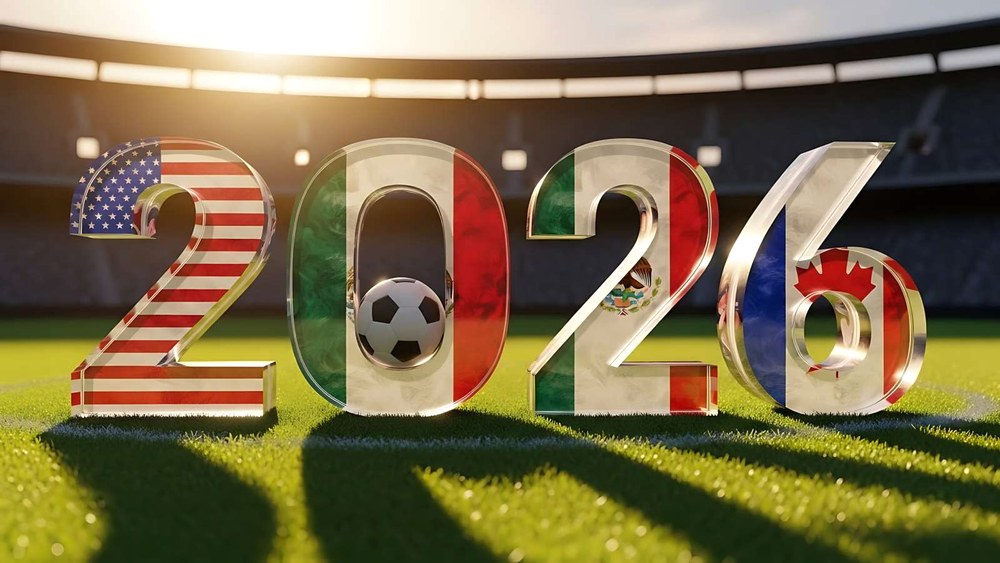 Прогнозы ЧМ-2026: главные фавориты и скрытые претенденты
