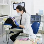 Стоматологія європейського рівня: відгуки пацієнтів Dobrobut Dental Clinic