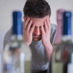 Сучасні методи лікування алкогольної та наркотичної залежності – чому комплексний підхід дає найкращий результат