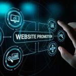 Анатомия доверия: почему 90% клиентов Megasite рекомендуют бренд своим партнерам и возвращаются с новыми проектами