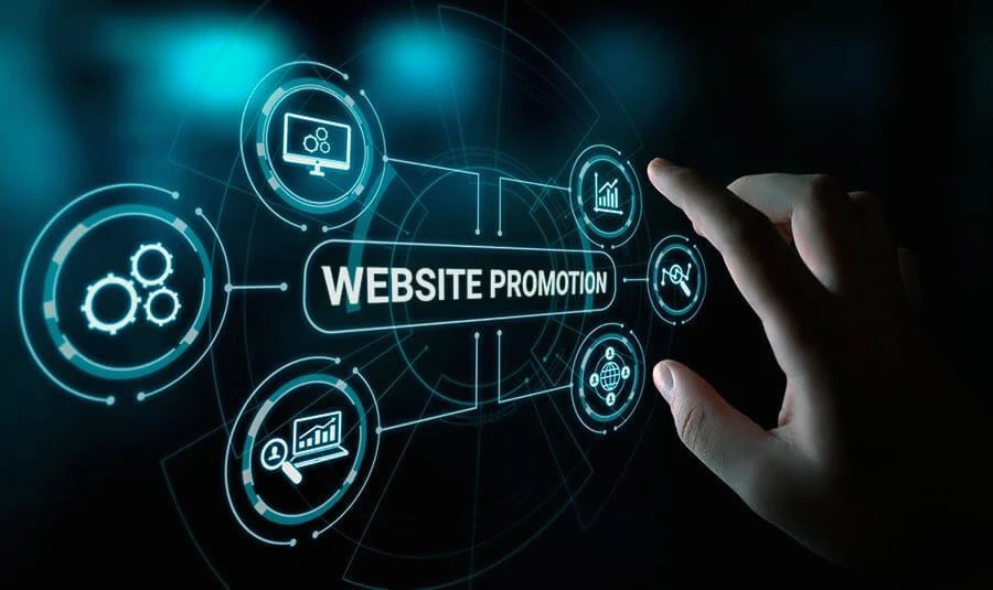 Анатомия доверия: почему 90% клиентов Megasite рекомендуют бренд своим партнерам и возвращаются с новыми проектами