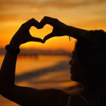 Де знаходиться найтихіше місце на Землі: камери та природа