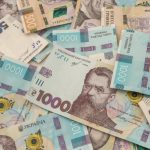 Кредит готівкою – коли варто брати позику, а коли краще відмовитися