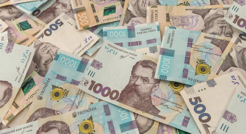Кредит готівкою – коли варто брати позику, а коли краще відмовитися