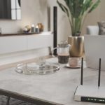 Выбор и особенности Wi-Fi роутеров – тихий дирижер домашнего интернета