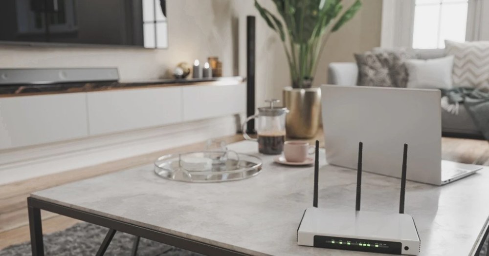 Выбор и особенности Wi-Fi роутеров – тихий дирижер домашнего интернета
