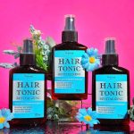 Відгуки про Hair Tonic Top Beauty: дія та ефективність