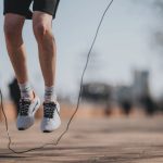 Як вибрати спортивні шкарпетки – чому від них залежить комфорт і результат тренувань