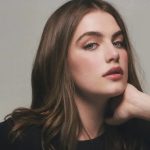 Елла Брайт: біографія, фільмографія та музична кар’єра акторки