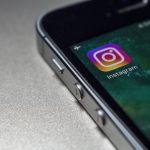 Особенности продвижения Instagram в Украине