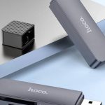 Як підготувати фото з камери до публікації на смартфоні