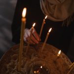 Як правильно ставити свічки в церкві за здоров’я: правила та молитви