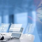 AI-генерація контенту: як обрати інструмент і побудувати ефективний робочий процес